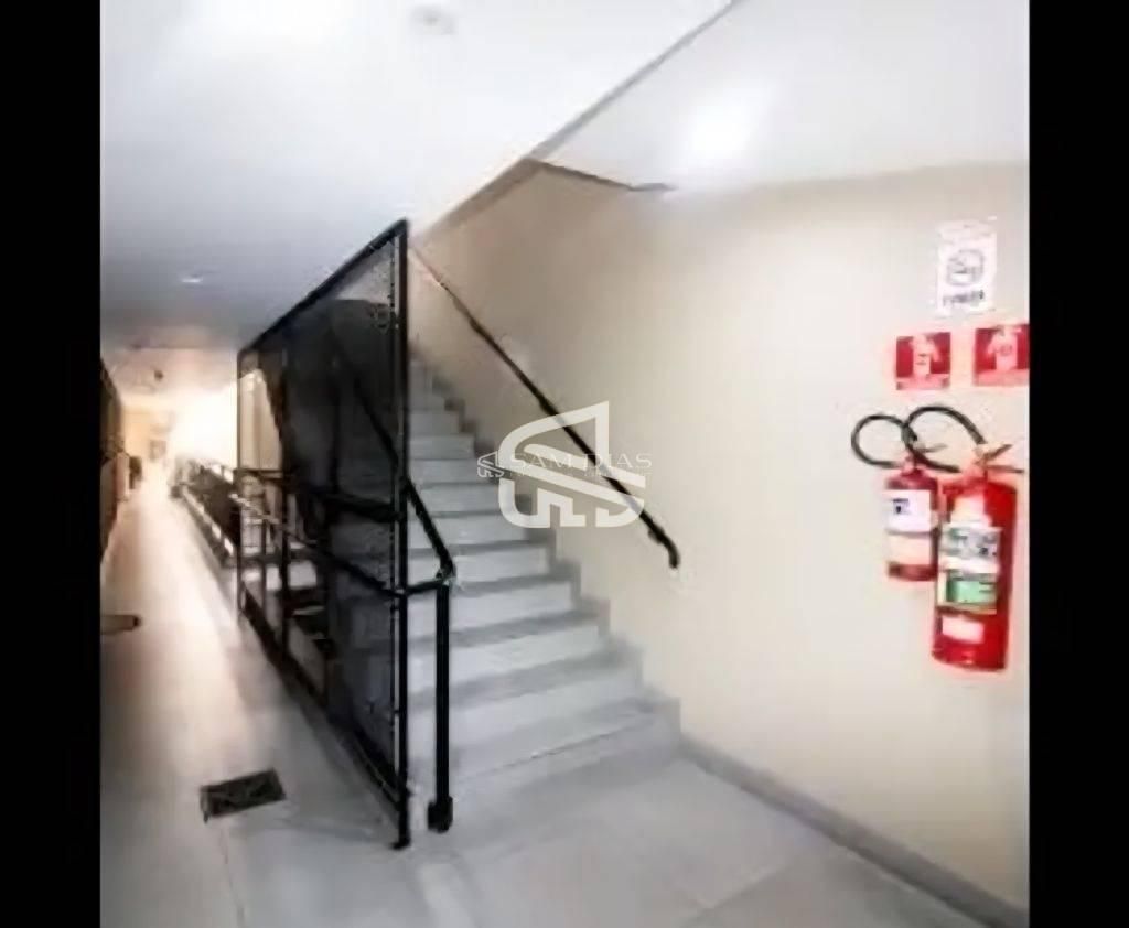 Loja-Salão, 800 m² - Foto 13