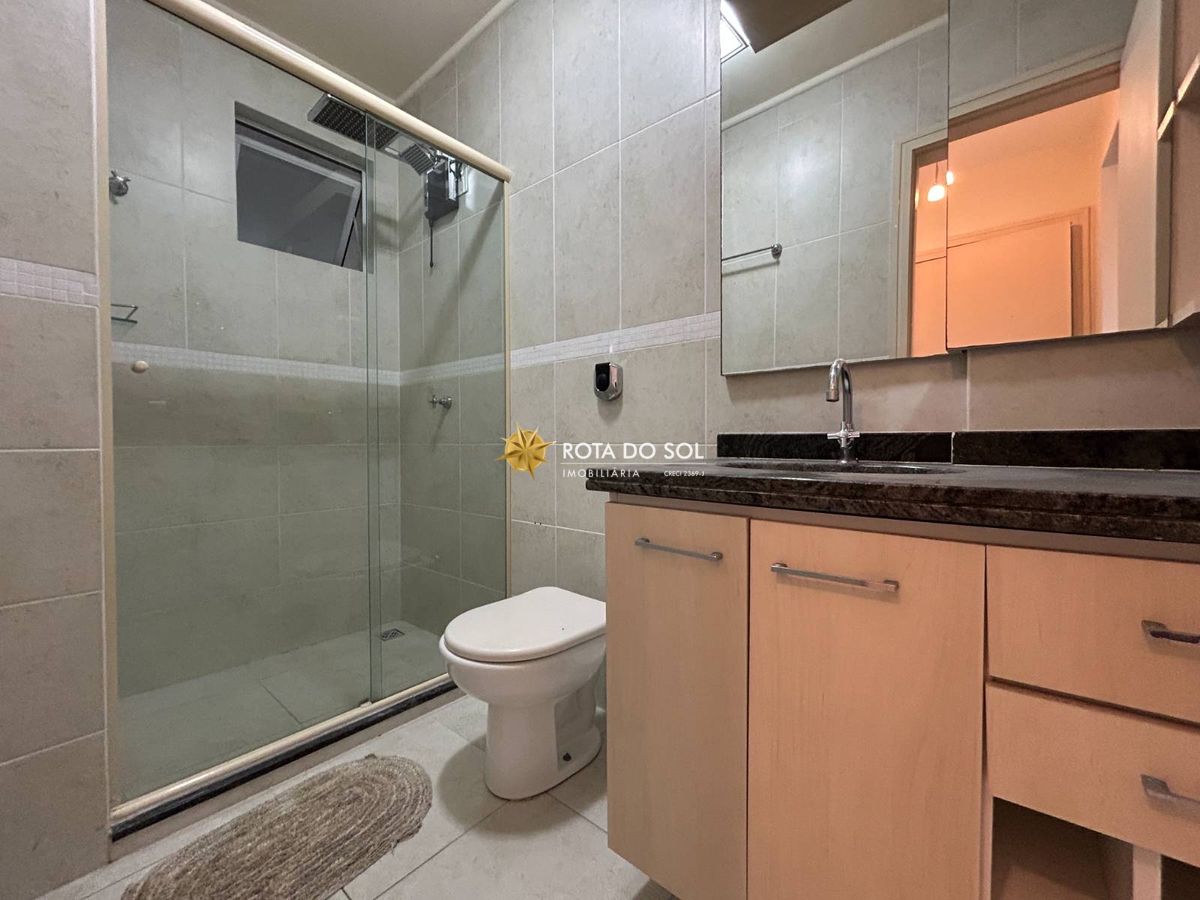 Vila Mallorca Apartamento 3 quartos mobiliado à venda Praia Bombas Bombinhas SC — foto 9