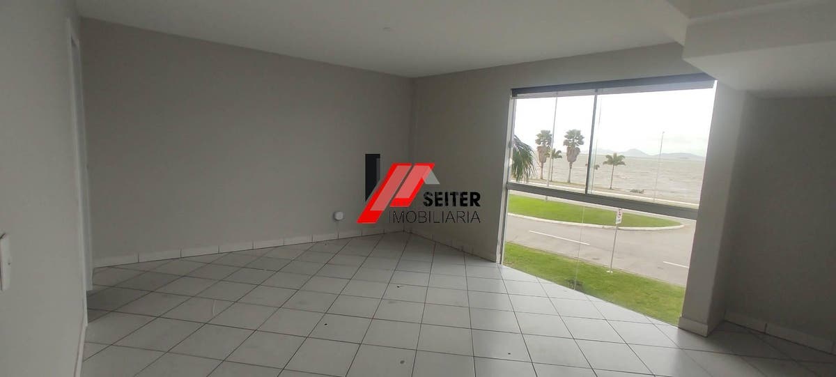 Loja /sala comercial no estreito para venda