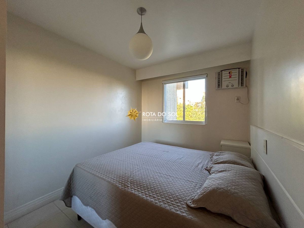 Vila Mallorca Apartamento 3 quartos mobiliado à venda Praia Bombas Bombinhas SC — foto 8