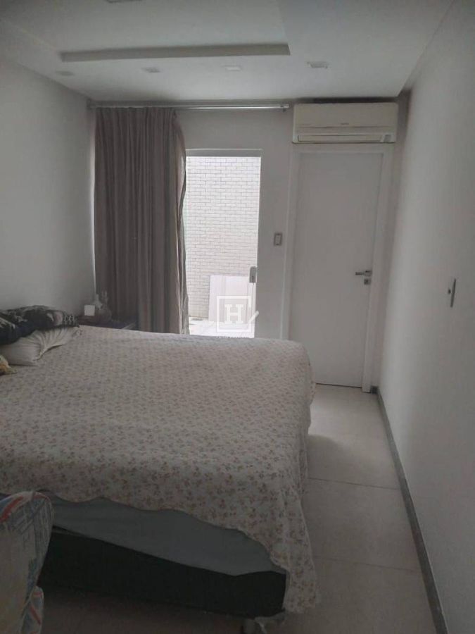 Casa de Condomínio com 3 quartos à Venda, Zona de Expansão (Aruana) - Aracaju - foto 12