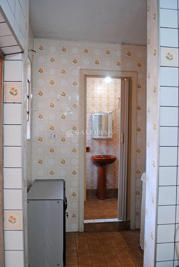 Casa, 2 quartos, 153 m² - Foto 7