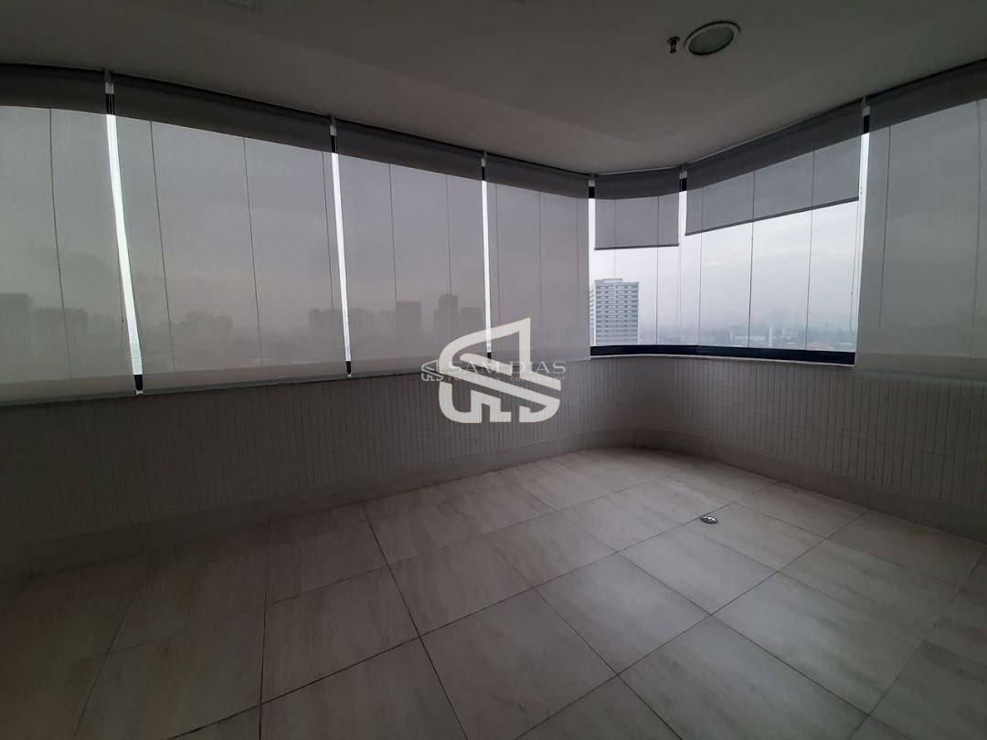 Casa, 640 m² - Foto 24