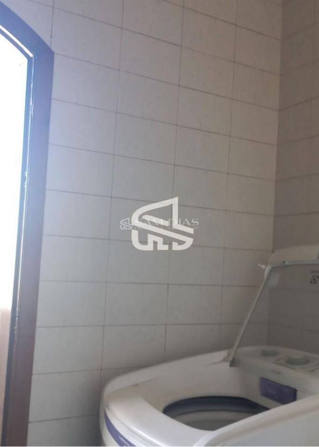 Casa, 4 quartos, 828 m² - Foto 38