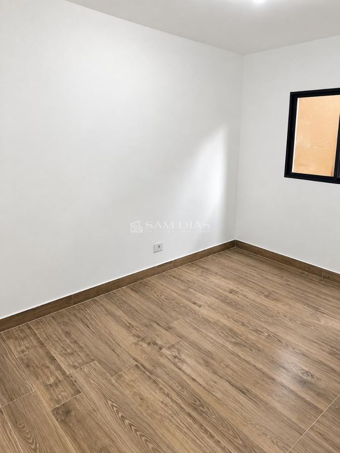 Apartamento, 2 quartos, 50 m² - Foto 7