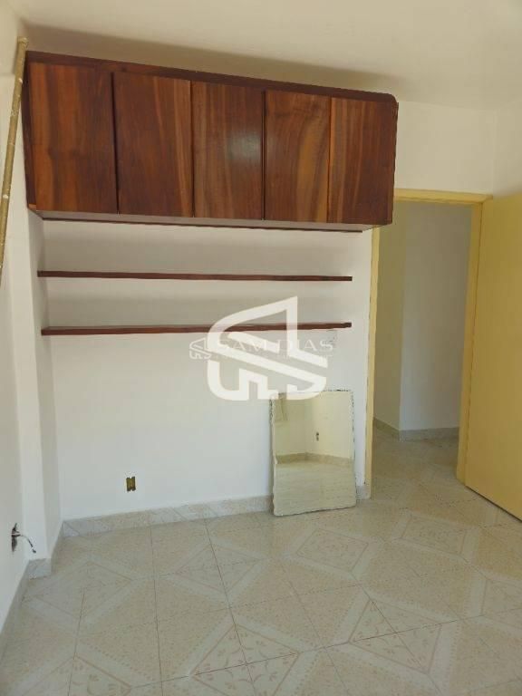 Apartamento, 2 quartos, 53 m² - Foto 45