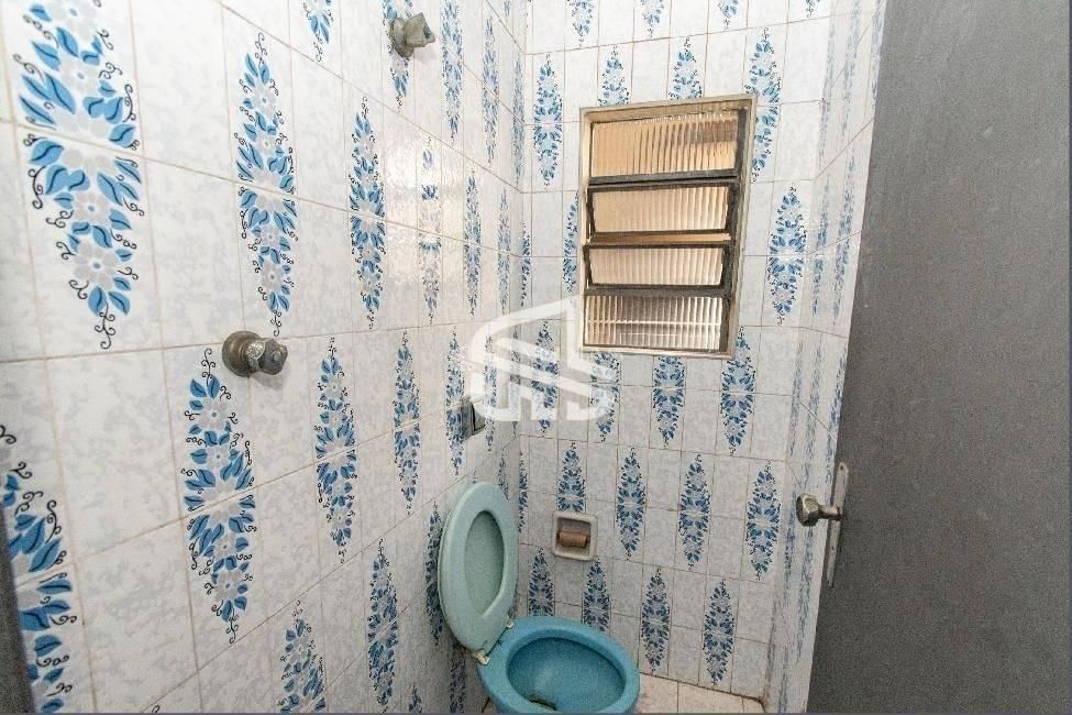 Casa, 3 quartos, 144 m² - Foto 21