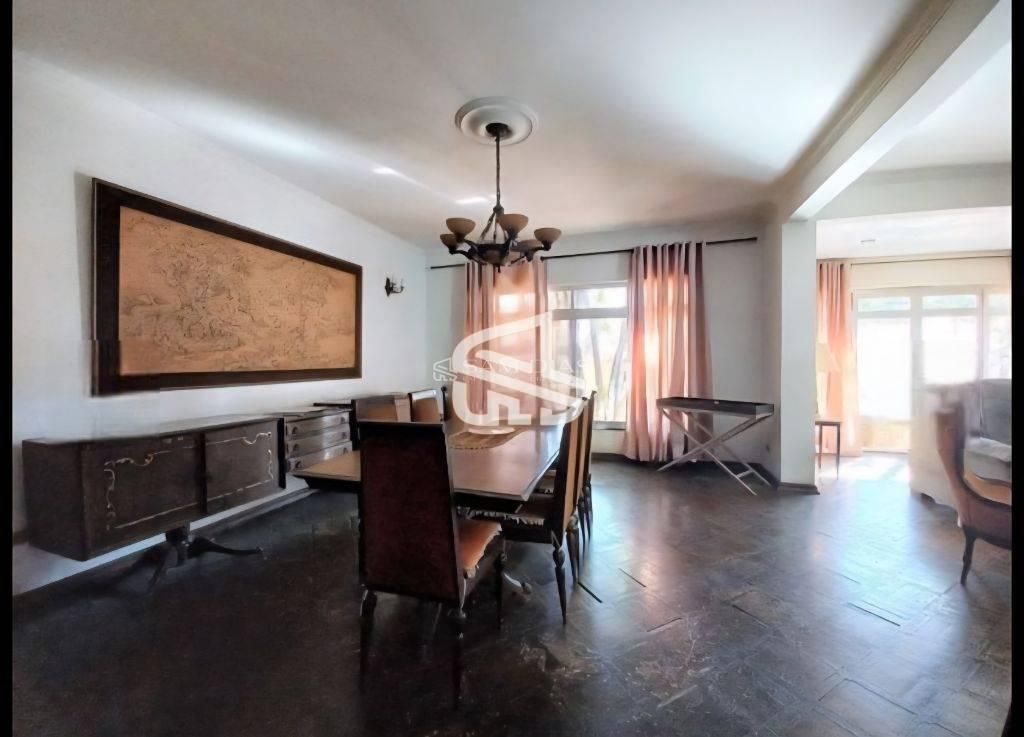 Casa, 5 quartos, 430 m² - Foto 10