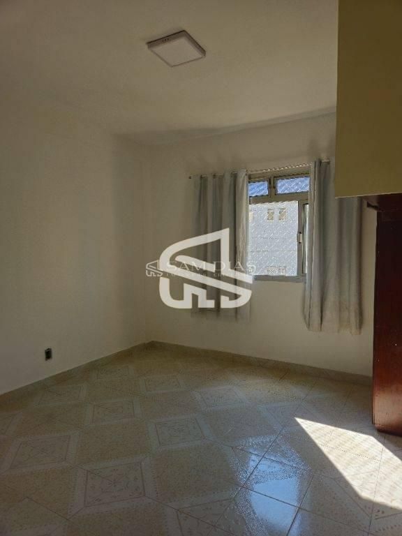 Apartamento, 2 quartos, 53 m² - Foto 36