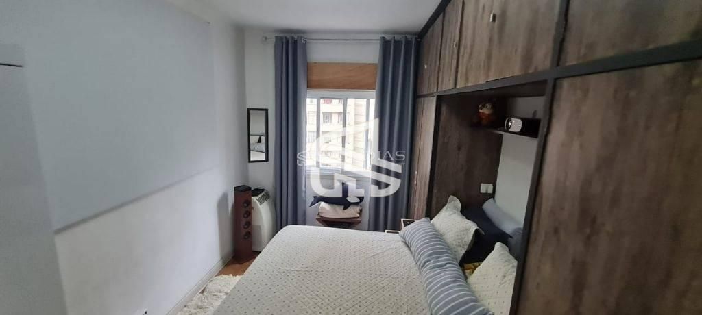 Apartamento, 2 quartos, 78 m² - Foto 15