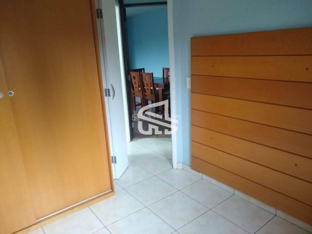 Apartamento, 2 quartos, 54 m² - Foto 10