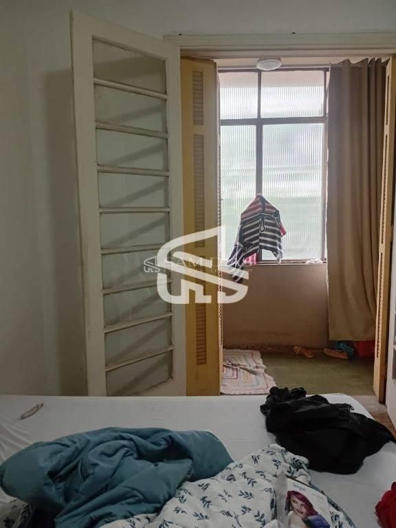 Apartamento, 2 quartos, 103 m² - Foto 9