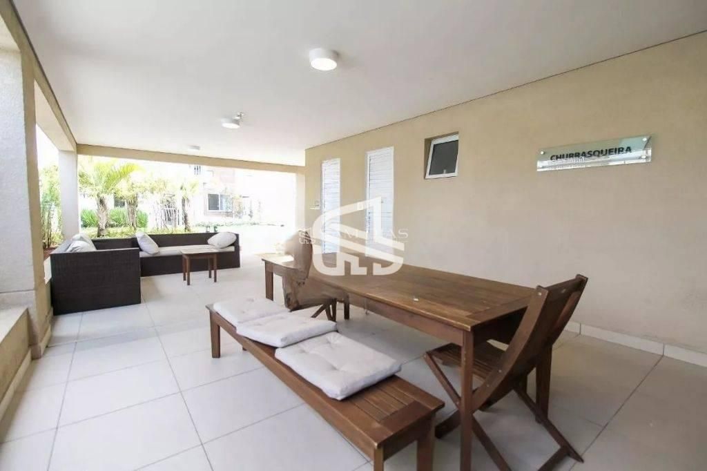 Apartamento, 2 quartos, 61 m² - Foto 33