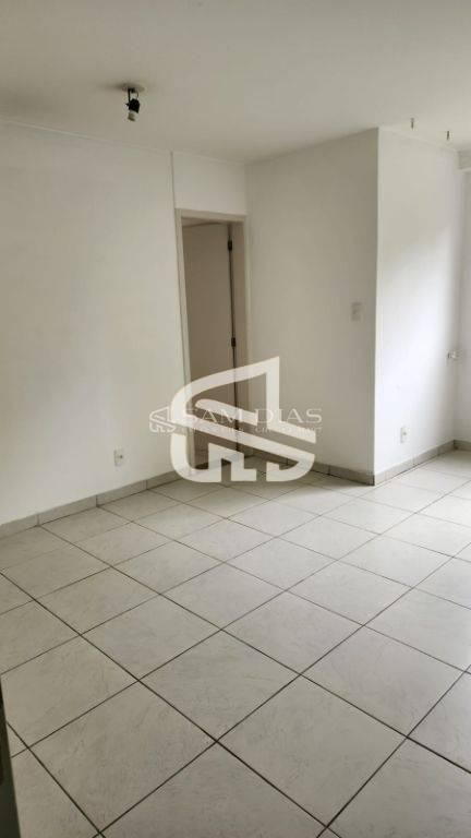 Apartamento, 1 quarto, 29 m² - Foto 6