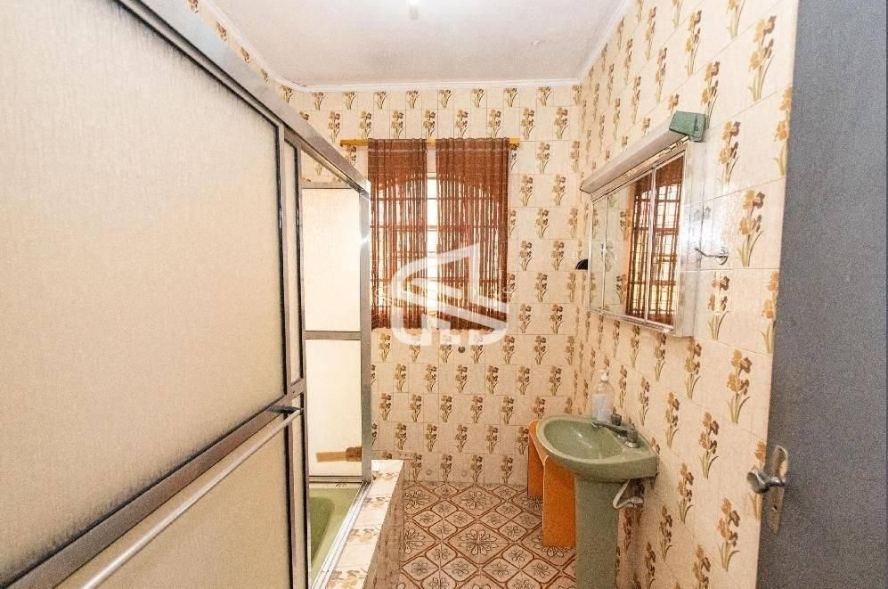 Casa, 3 quartos, 144 m² - Foto 12