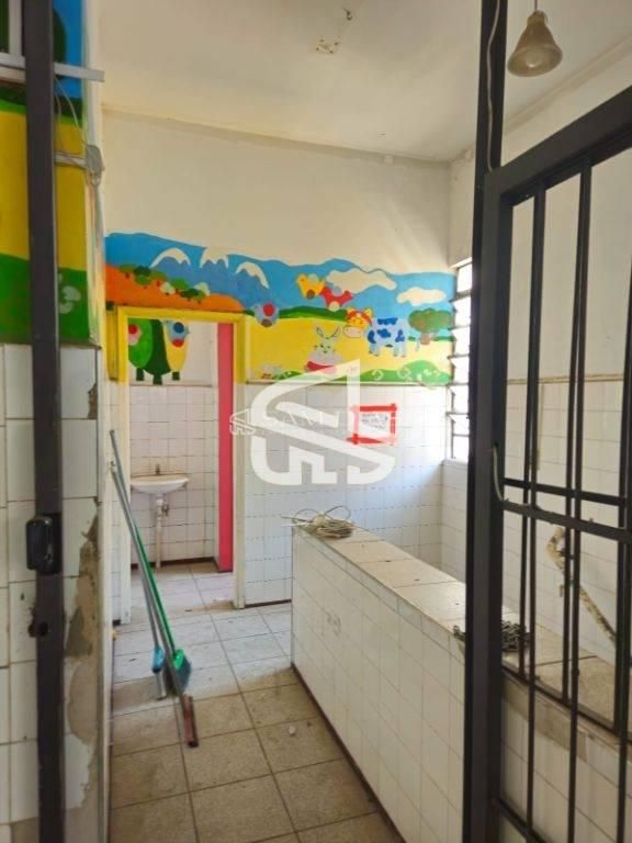 Depósito-Galpão, 300 m² - Foto 3