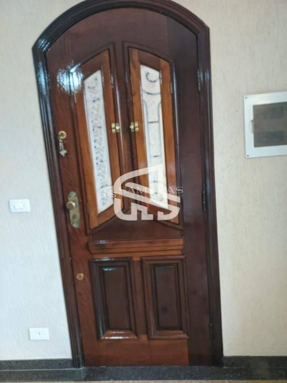 Casa, 3 quartos, 165 m² - Foto 13
