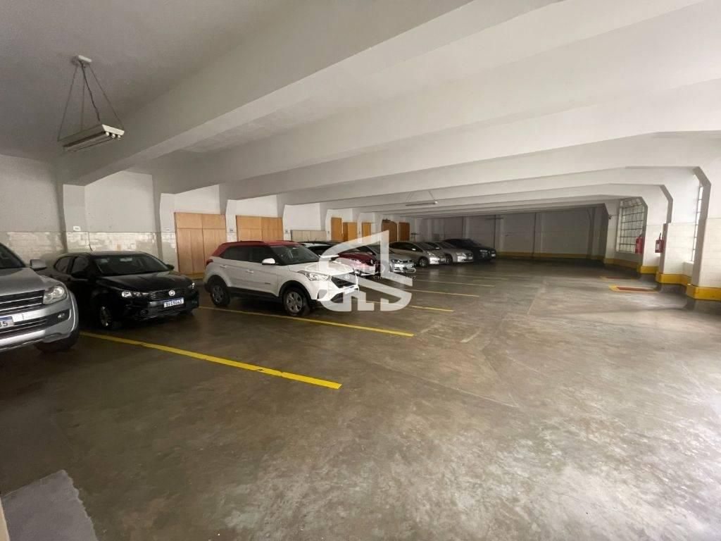 Apartamento, 2 quartos, 350 m² - Foto 21