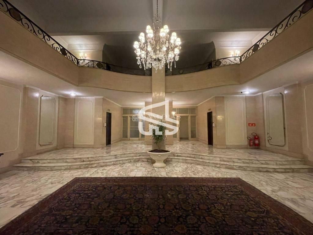 Apartamento, 2 quartos, 350 m² - Foto 19
