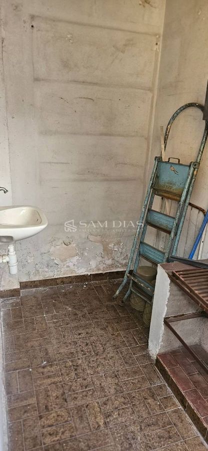 Casa, 3 quartos, 144 m² - Foto 89