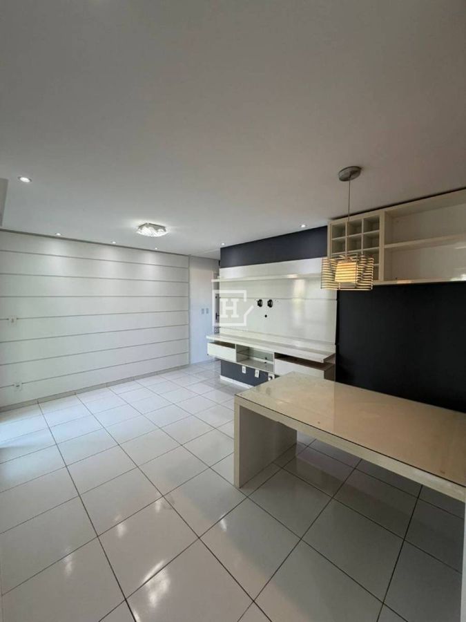 Apartamento, 3 quartos, 62 m² - Foto 6