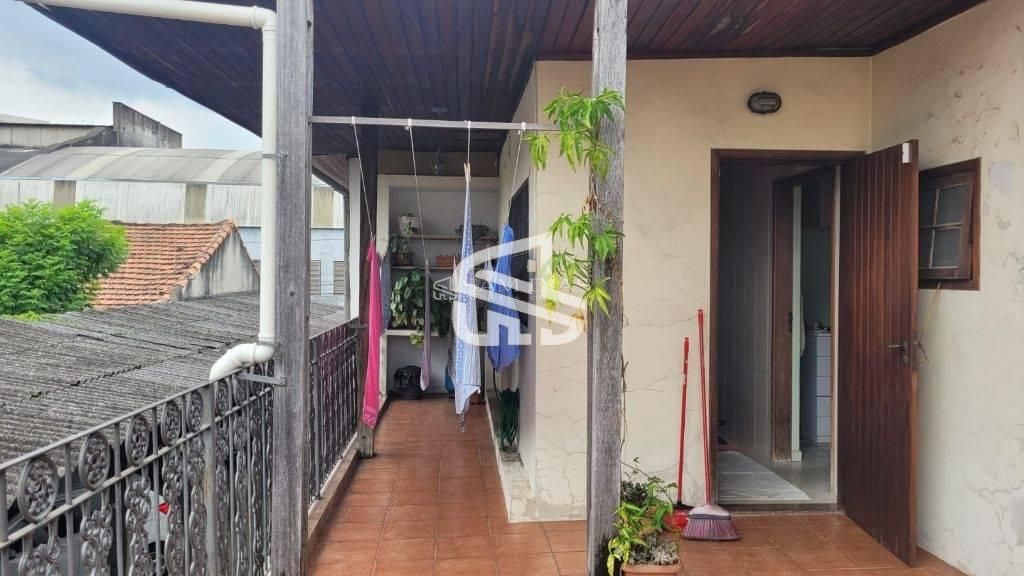 Casa, 6 quartos, 452 m² - Foto 8
