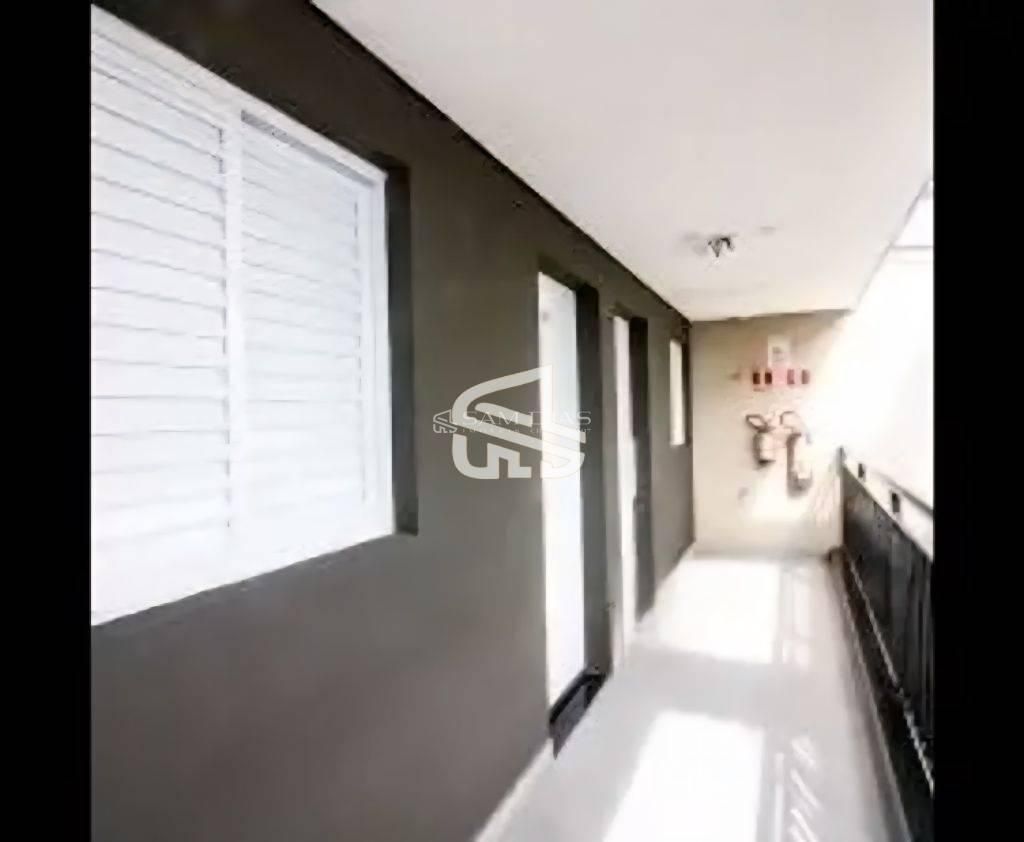 Loja-Salão, 800 m² - Foto 7