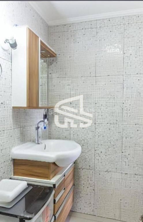 Kitnet-Studio, 50 m² - Foto 6