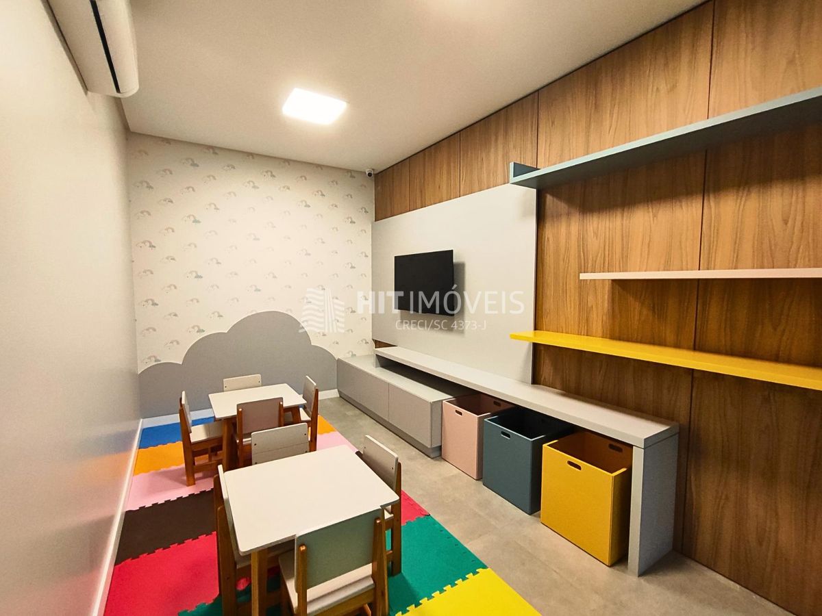 Apartamento - centro - ituporanga - sc