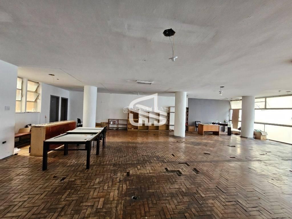 Sala-Conjunto, 170 m² - Foto 9