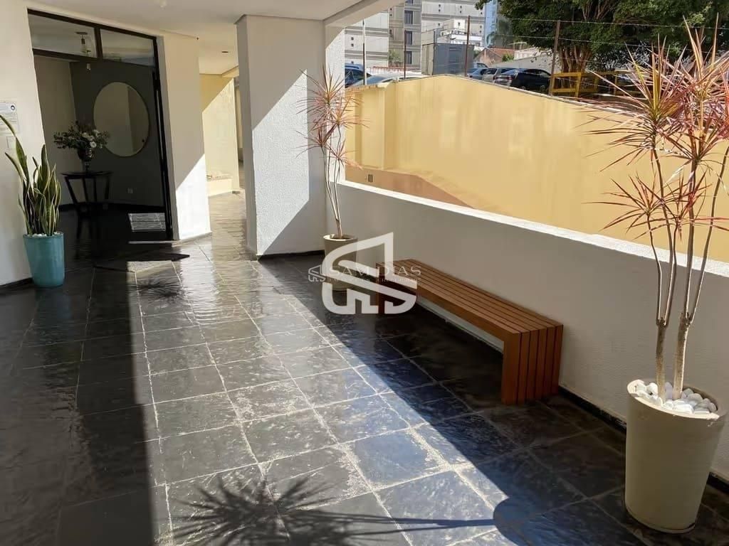 Flat/Apart Hotel, 1 quarto, 26 m² - Foto 17