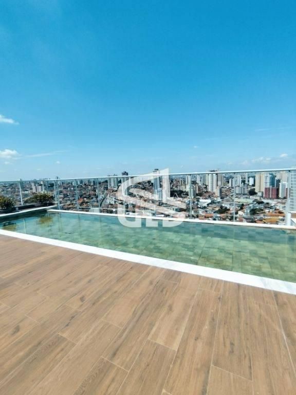 Apartamento, 2 quartos, 47 m² - Foto 20