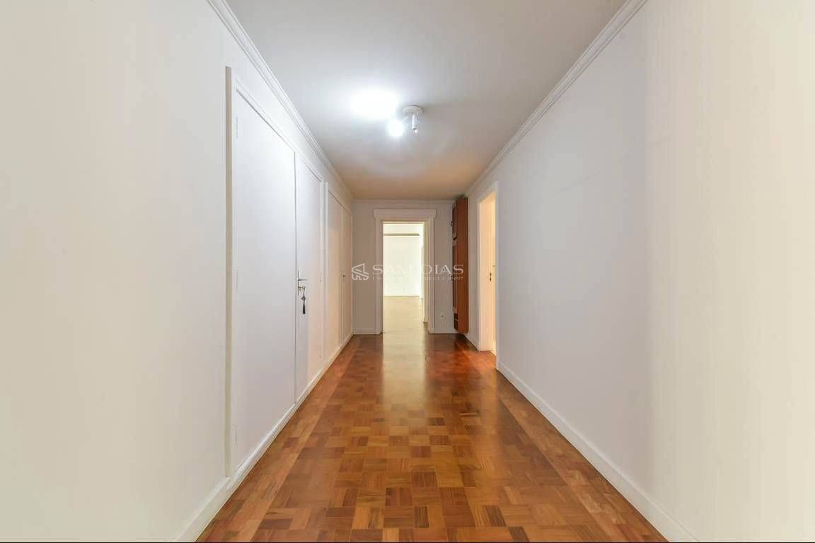 Apartamento, 3 quartos, 391 m² - Foto 16