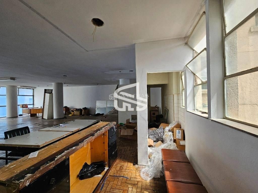 Sala-Conjunto, 170 m² - Foto 16