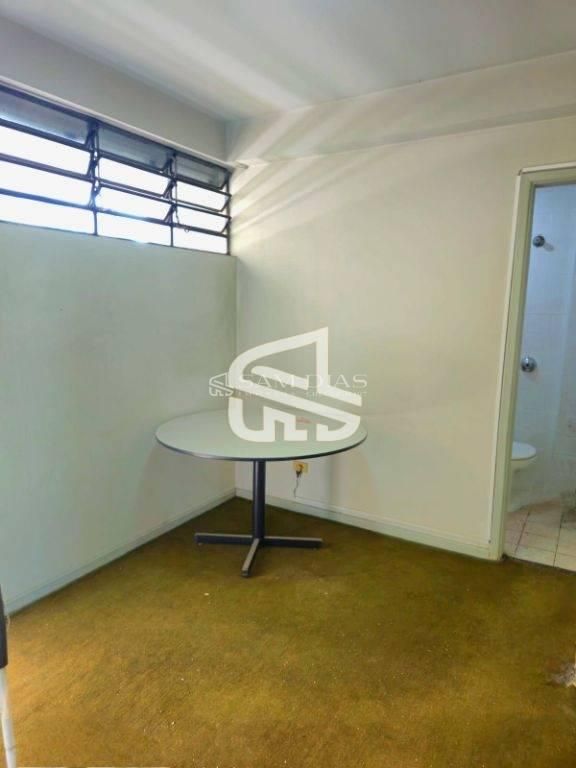 Apartamento, 2 quartos, 55 m² - Foto 22