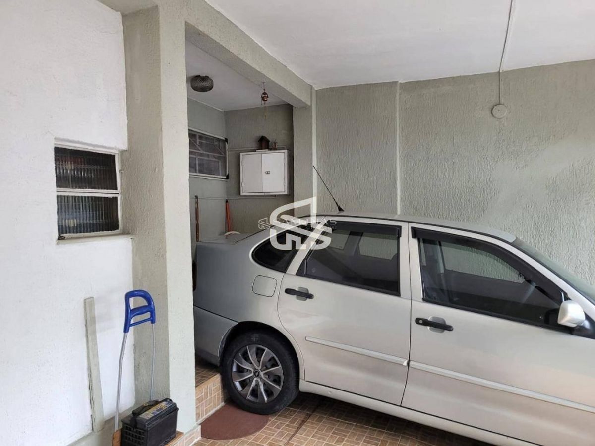 Casa, 3 quartos, 150 m² - Foto 28