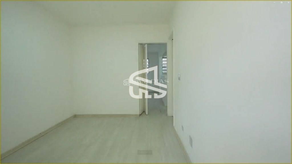 Apartamento, 1 quarto, 44 m² - Foto 8