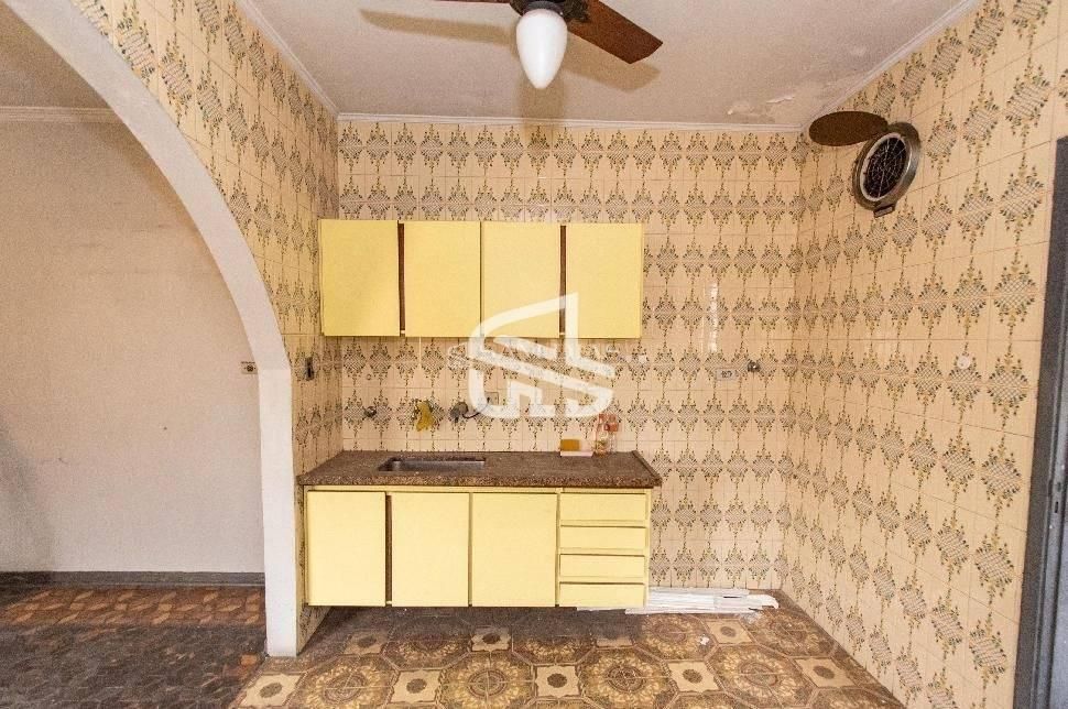 Casa, 3 quartos, 144 m² - Foto 65