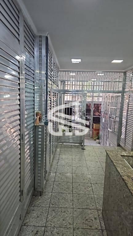 Apartamento, 1 quarto, 52 m² - Foto 48