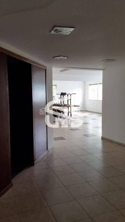 Loja-Salão, 890 m² - Foto 20
