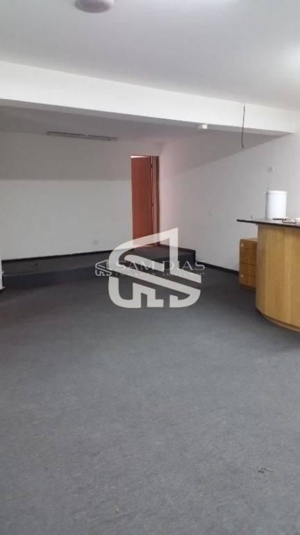 Loja-Salão, 890 m² - Foto 21