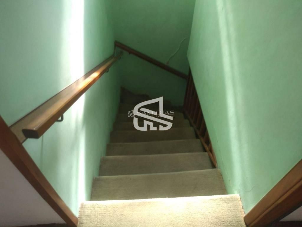 Casa, 3 quartos, 117 m² - Foto 38