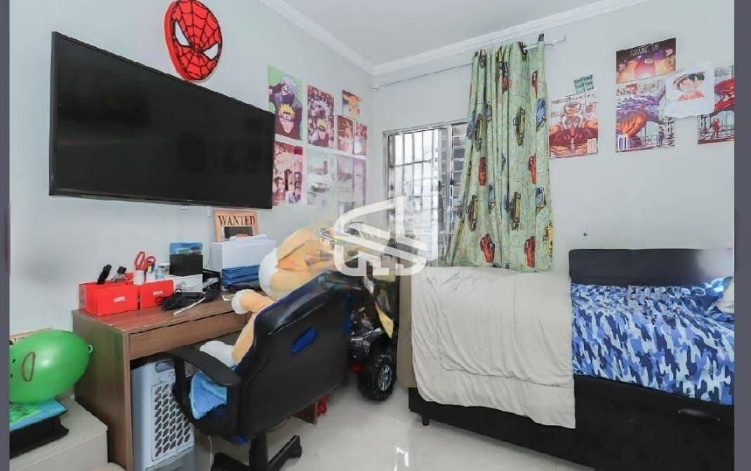 Apartamento, 3 quartos, 115 m² - Foto 3