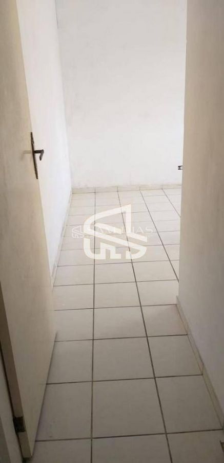 Casa, 4 quartos, 288 m² - Foto 17