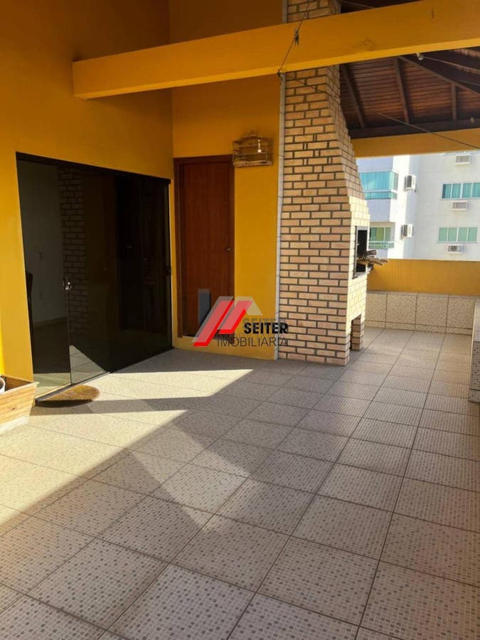 Casa a venda agronômica Florianópolis