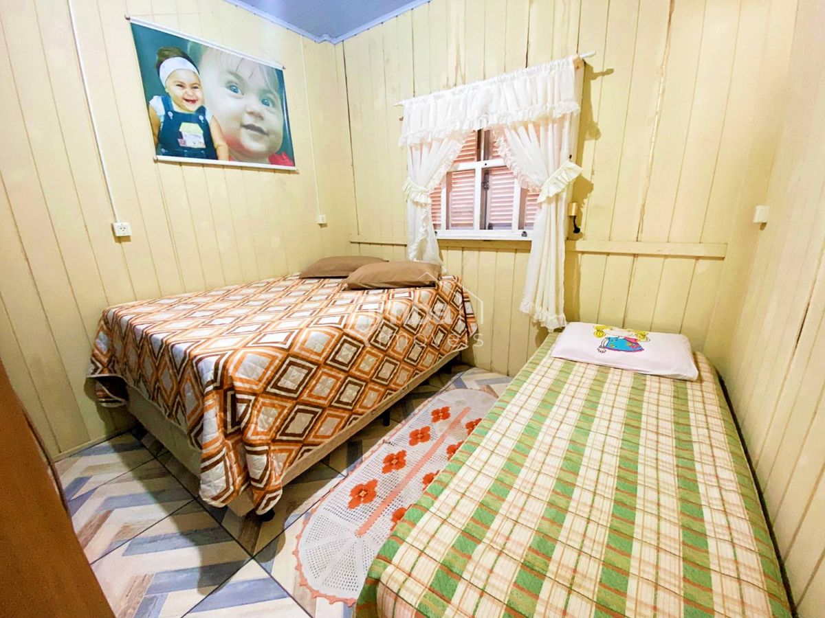 images_64bed56083164