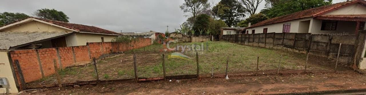 Terreno em Vila Três Marias - Avaré. Foto 2