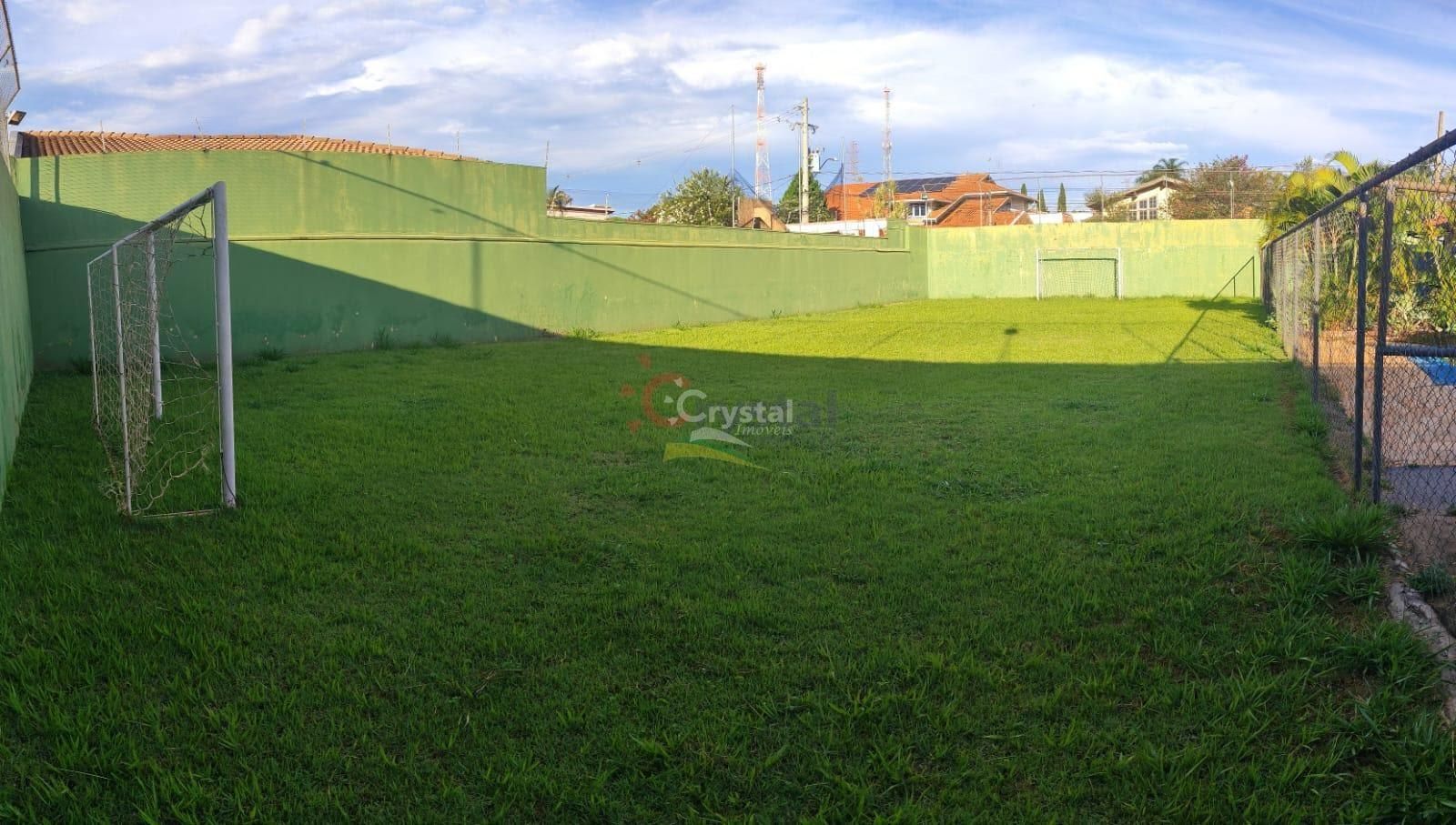 Terreno em Jardim Europa I - Avaré. Foto 2