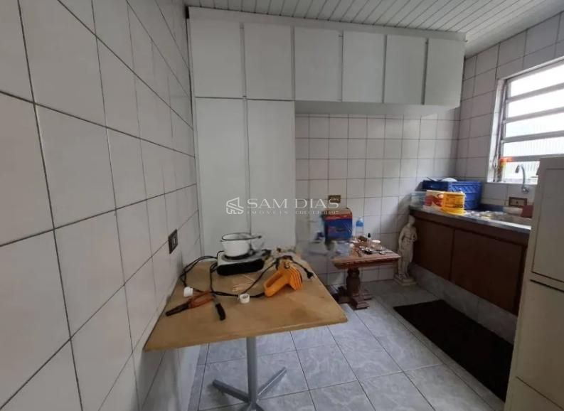 Sobrado, 5 quartos, 440 m² - Foto 10