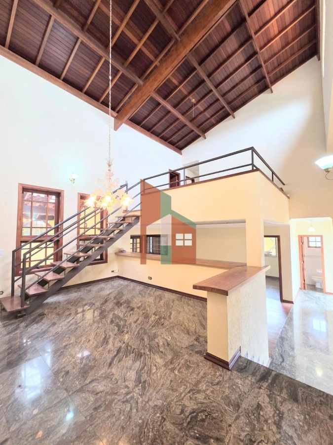 Casa, 7 quartos, 595 m² - Foto 17